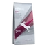 trovet-regulator-ohd