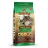 wolfsblut-green-valley-adult-barany-lazac-edesburgonyaval