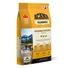 acana-prairie-poultry-uj