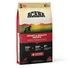 acana-sport-agility-uj