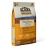 acana-wild-prairie-uj