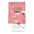 aldog-artica-medium-large