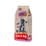 panzi-alice-lamb17-plus1-kg