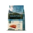 bravery-salmon-large-medium-12kg