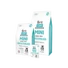 Brit Care Mini Light and Sterilised 2kg