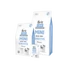 brit-care-mini-sensitive-7kg