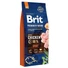Brit Premium by Nature Sport 15kg