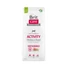 bc-sustainable-activity-chicken-insect-12kg