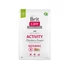bc-sustainable-activity-chicken-insect-3kg
