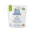 bc-sustainable-adult-lb-chicken-insect-1kg