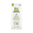 bc-sustainable-adult-medb-chicken-insect-12kg