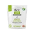 bc-sustainable-adult-medb-chicken-insect-1kg