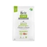 bc-sustainable-adult-medb-chicken-insect-3kg