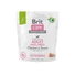 bc-sustainable-adult-small-chicken-insect-1kg