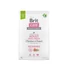 bc-sustainable-adult-small-chicken-insect-3kg
