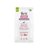 bc-sustainable-adult-small-chicken-insect-7kg