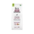 bc-sustainable-junior-lb-chicken-insect-12kg