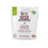bc-sustainable-junior-lb-chicken-insect-1kg