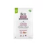 bc-sustainable-junior-lb-chicken-insect-3kg