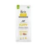 bc-sustainable-puppy-chicken-insect-12kg