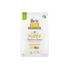 bc-sustainable-puppy-chicken-insect-3kg