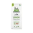 bc-sustainable-senior-chicken-insect-12kg