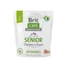 bc-sustainable-senior-chicken-insect-1kg