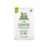 bc-sustainable-senior-chicken-insect-3kg