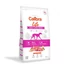 calibra-dog-life-adult-large-lamb-25kg