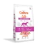 calibra-dog-life-adult-large-lamb-12kg