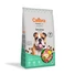calibra-dog-premium-line-sensitive-12kg