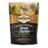 CarniLove Adult Large Lazac&Pulyka 1,5kg kutyatáp