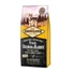 Carnilove Fresh Adult Dog Csirke & Nyúl - Muscles, Bones & Joints 2x12 kg kutyatáp