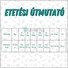 deikan-maximo-adult-etetesi