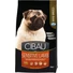 Cibau Sensitive Lamb Mini 800g kutyatáp
