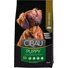 Cibau Puppy Mini 800g kutyatáp