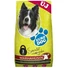 euro-dog-szaraz-marha-18-feherje-10kg