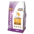 gemon-medium-adult-csirke-3kg