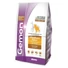 gemon-medium-csirke-regular-20kg