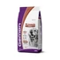 gemon-adult-barany-rizs-15kg