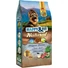Happy&Fit Natural Welpen Lamm 12kg kutyatáp