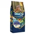 Happy&Fit Professional Plus Adult large fresh Poultry&Rice 18 kg