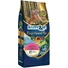 Happy&Fit Professional Plus Adult Mini Sensitive Lamb&Rice 18 kg