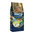 Happy&Fit Professional Plus Puppy&Junior large fresh poultry&Rice 18 kg