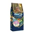 Happy&Fit Professional Plus Puppy&Junior sensitive Salmon&Rice 18 kg