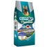Happy&Fit Professional Welpen XL 20 kg