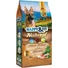 Happy&Fit Natural Adult Active 12kg kutyatáp