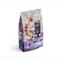 happyfit-superior-marha-strucc-25kg