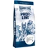 Happy Dog Profi Puppy Mini Lamm Reis 20 kg