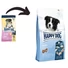 happy-dog-puppy-fv